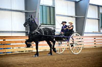 AJB_0246