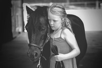 hanna_9860-4bw