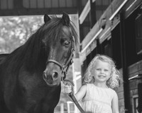 Hanna_9881-2bw