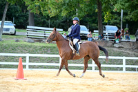 AJB_1744
