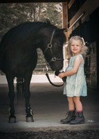 hanna_9890-6