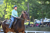 AJB_3180