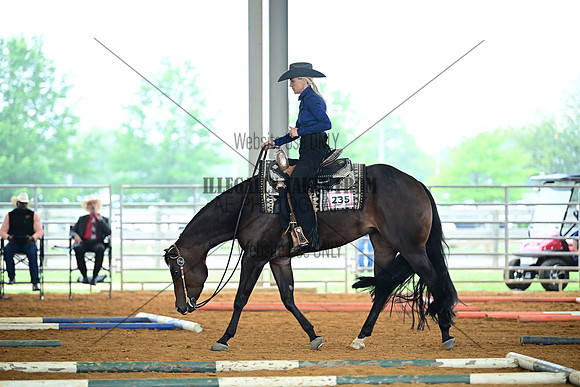 AJB_0688
