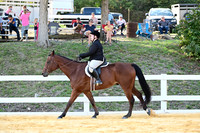 AJB_1368