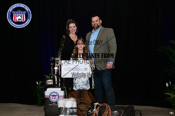 untitled (488 of 540)
