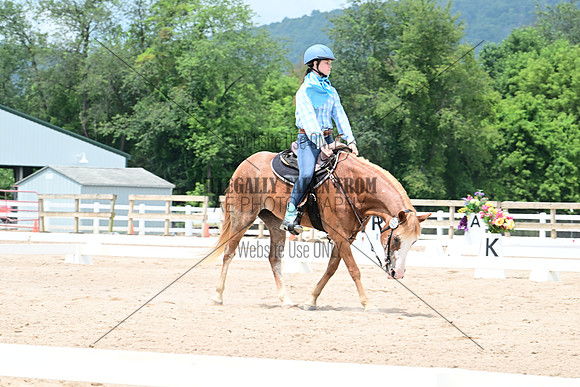 AJB_2768