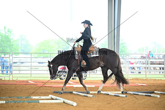 AJB_0714