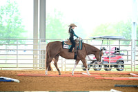 AJB_0895