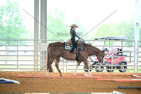 AJB_0895