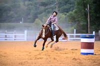 AJB_3638