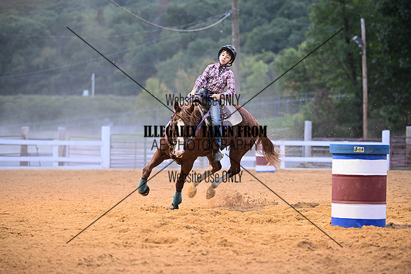 AJB_3638