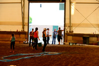AJB_0343