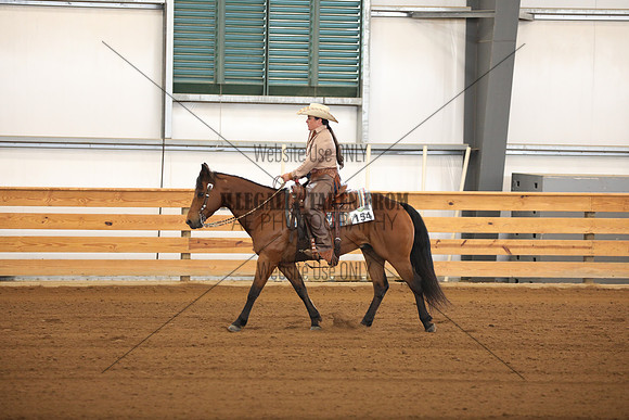 KEE_4598