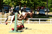 AJB_0760
