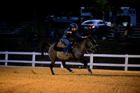 AJB_3660