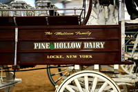 Pine Hollow Dairy