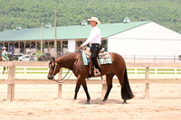 AJB_9285