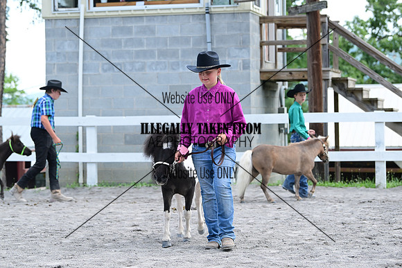 AJB_0608