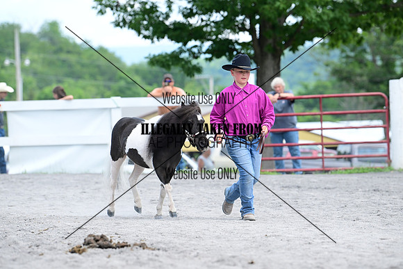 AJB_0609