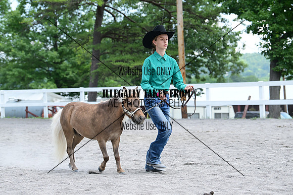 AJB_0617