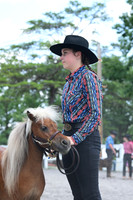 AJB_0572