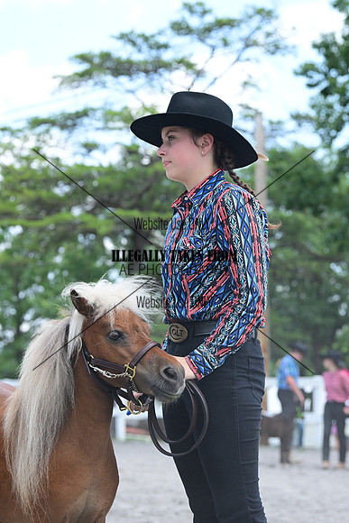 AJB_0572