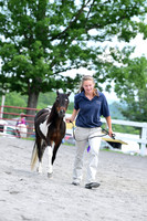AJB_0573