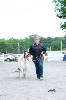 AJB_0585