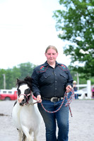 AJB_0587