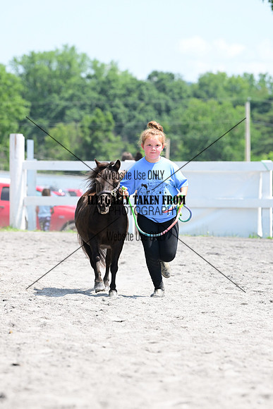 AJB_0374
