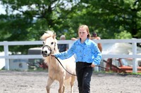 AJB_0394