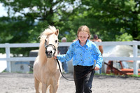 AJB_0395