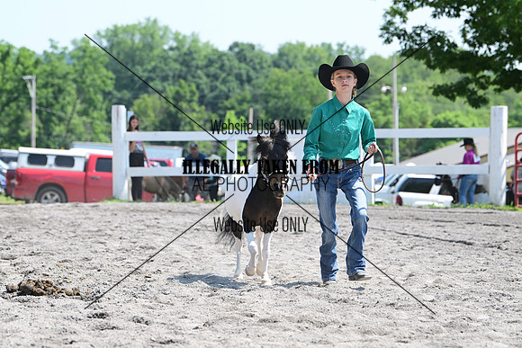 AJB_0168