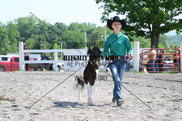 AJB_0169