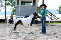 AJB_0172
