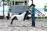 AJB_0173