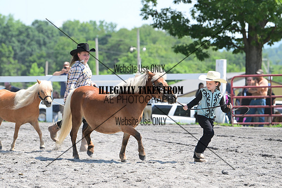 AJB_0186