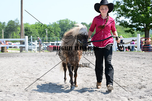 AJB_0207
