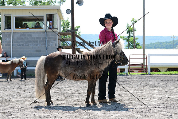 AJB_0210