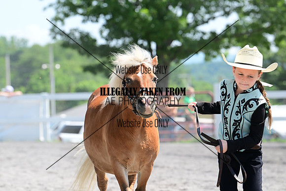 AJB_0219
