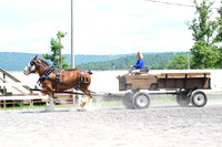 AJB_0682