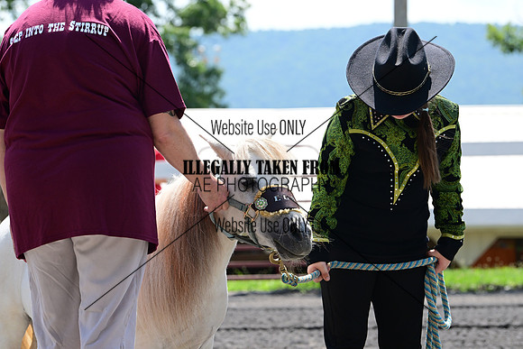 AJB_0234
