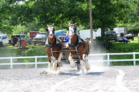 AJB_0690