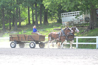 AJB_0688