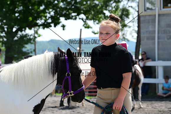 AJB_0246