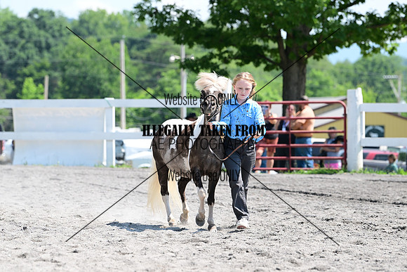 AJB_0259