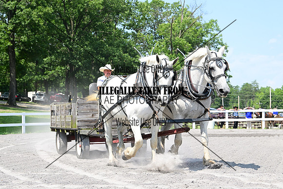 AJB_0703