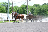AJB_0664
