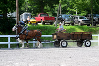 AJB_0667