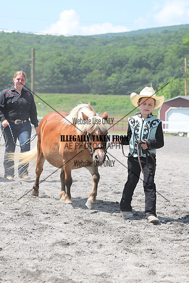 AJB_0286